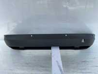 Spoiler inferior bara spate Skoda Kodiaq 2017-2021 original ca nou