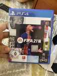 Fifa 21 за PlayStation 4