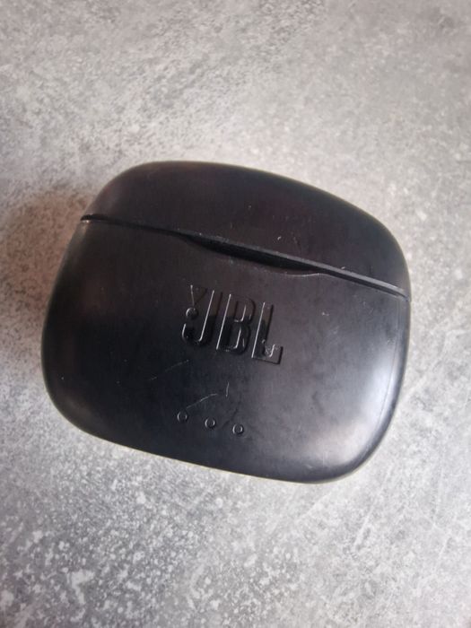 Casti audio JBL - RT0001 - wireless/bluetooth