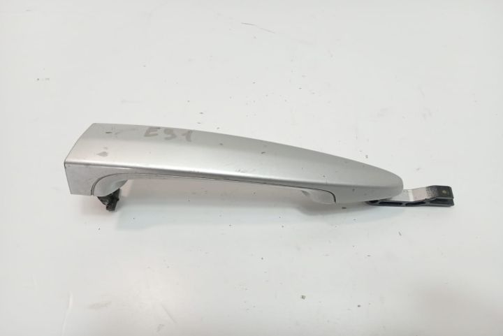 Maner Usa exterior BMW Seria 3 E90/E91/E92/E93