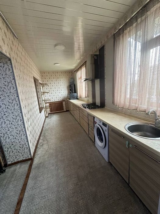 Белтепа банковский дом 4/3/4. 111 кв м