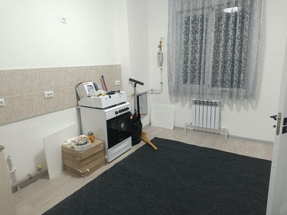 Бектемир водник 300$