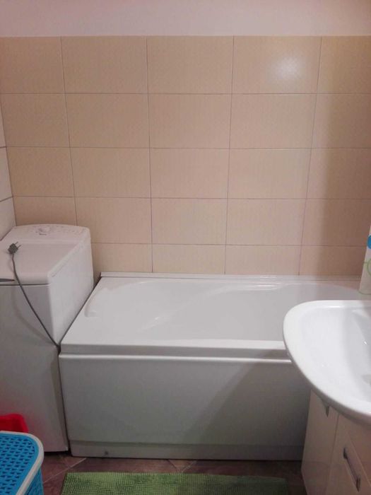 Apartament 3 Camere - Craiter