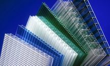 Leksan | Лексан | оптом | Golden plast - Израил | ЦЦ-3