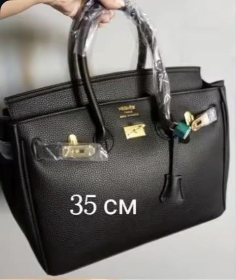 Продам сумку hermes