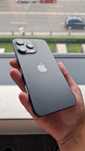 Iphone 15 Pro Max / Apple Watch 7 44mm