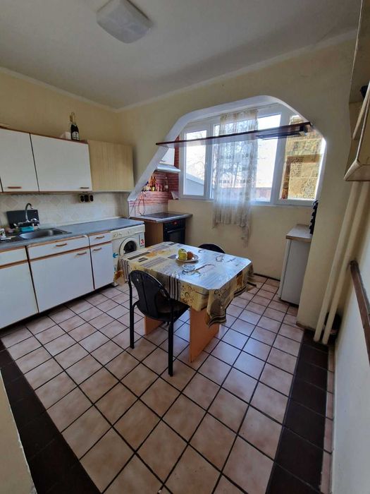 Продава се Двустаен апартамент в Пловдив, Изгрев - 62 кв.м за 1000 €/кв.м - Снимка #5