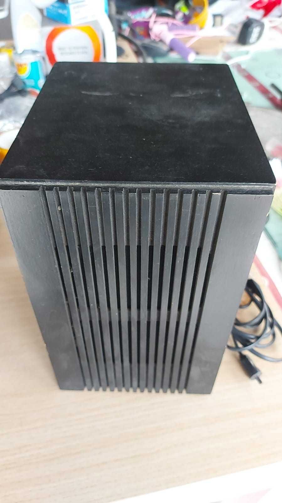 Casetofon Elektronika 302 , vechi , vintage ,are peste 50 de ani