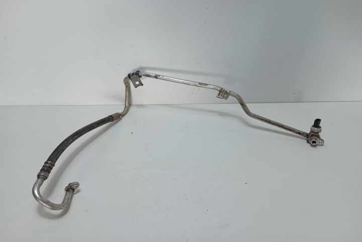 Conducta AC 924903875R Fiat Talento  seria