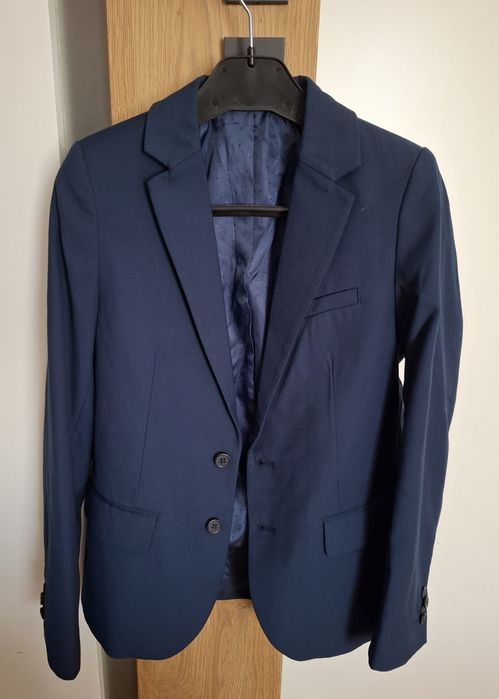 Sacou Zara  Eur 140(marime)