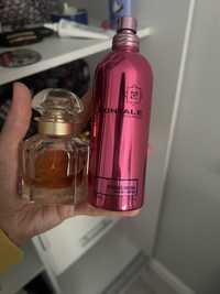 Montale, guerlain