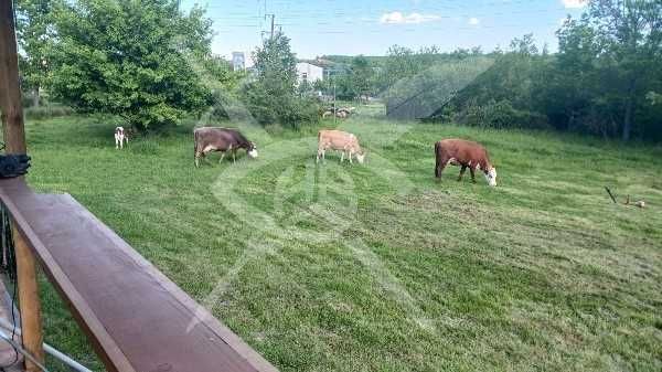 Парцел в гр. Приморско
