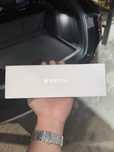 Apple Watch S10 42 мм— оригинал!