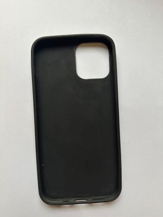 Huse Iphone 12 Pro