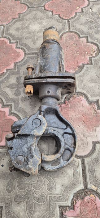 Продам     фаркоп