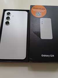 Samsung Galaxy S24 256gb factura garanție liber