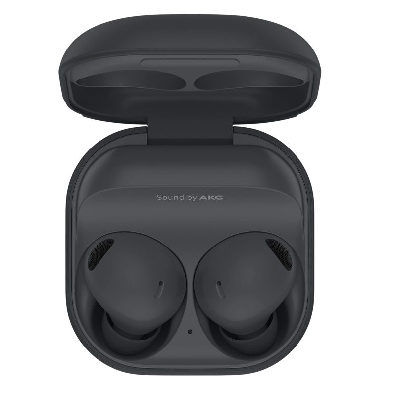 Беспроводные наушники Samsung galaxy buds 2 Pro lux качества
Емкость а