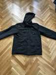 Яке Vans × Dupont × Garment Reproduction of Workers