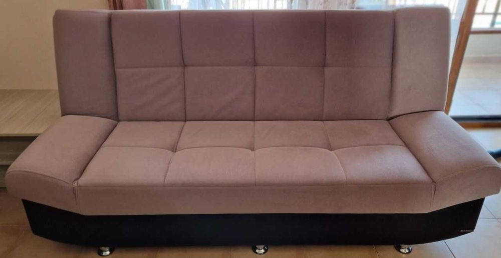 диван с функция за спане