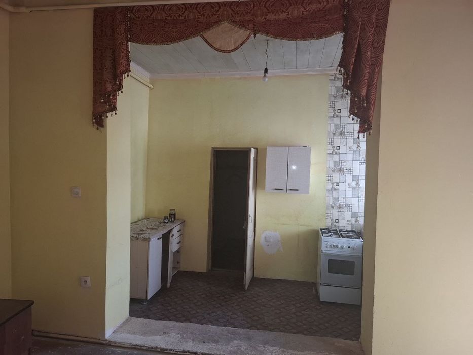 (22) Сдаётся Участок 5 сотих 7 ком ЦЕХ