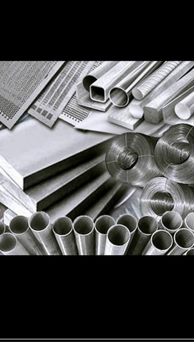 Продам трубы(квадратные)