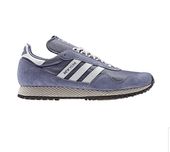 Adidasi Adidas New York BY9340 Originali Noi