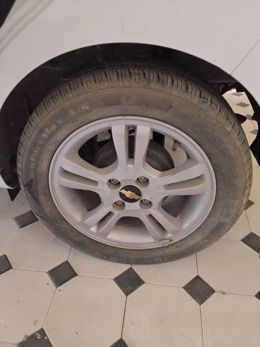 СПАРК СОТИЛАДИ СРОЧНО !!! Механика 2 позиция 2016 ТОЗА