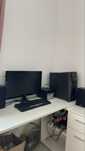 Gaming PC Asus Rog