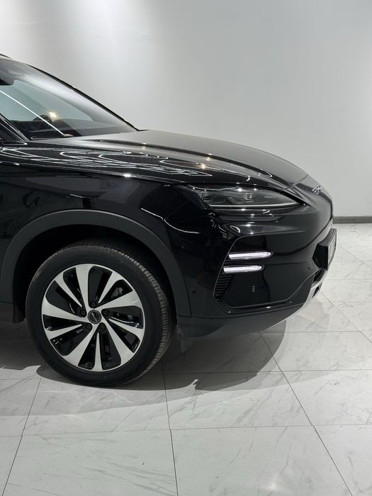 Byd chempion 605 srochni sotiladi