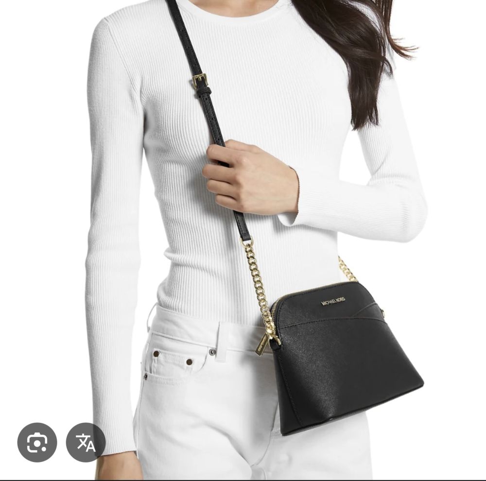 Сумка Michael Kors оригинал новая
