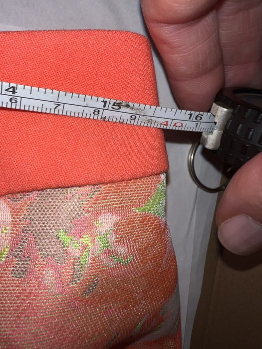 Pantaloni Ted Baker, marimea S