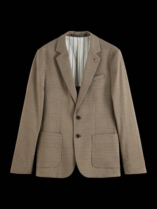 Scotch & soda мъжко яке M L сако L