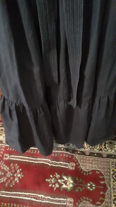Продаю сарафан и блузку