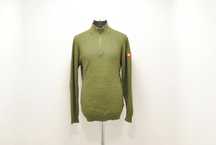 Engelbert Strauss bluza de bumbac marimea M si L   (3392)