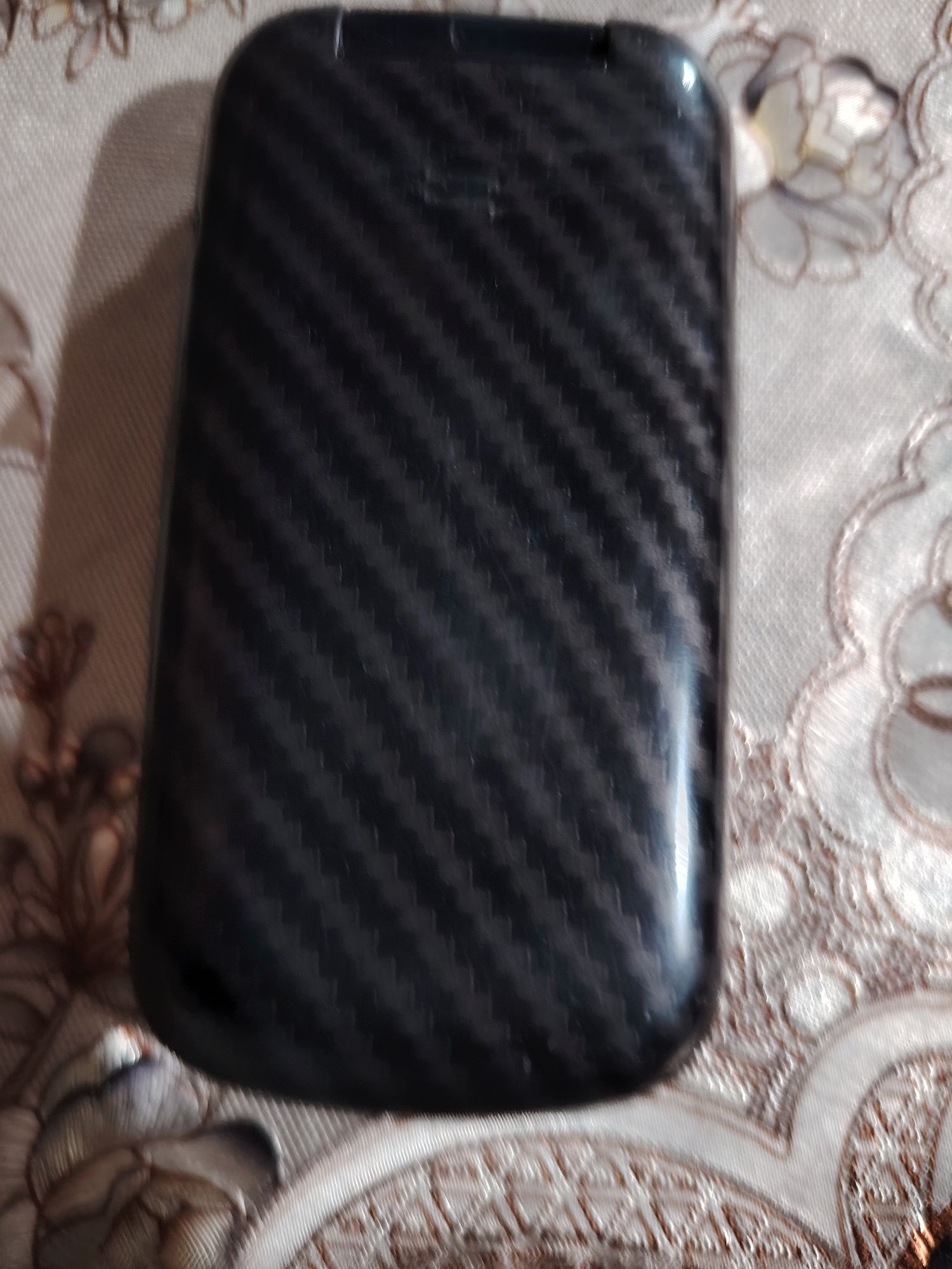 Verizon gusto 4 perfektum