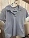 Tricou Polo H&M 134/140