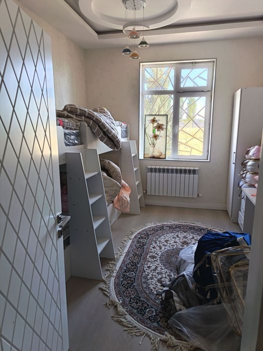 Katej srocha sotiladi