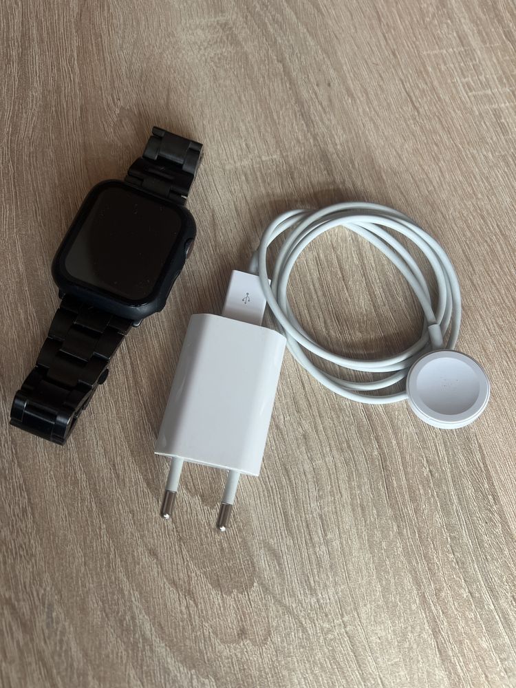 Apple Watch 6 44mm Cellular