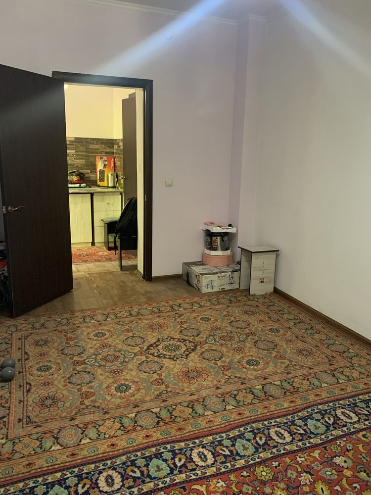 Продается 1 комната