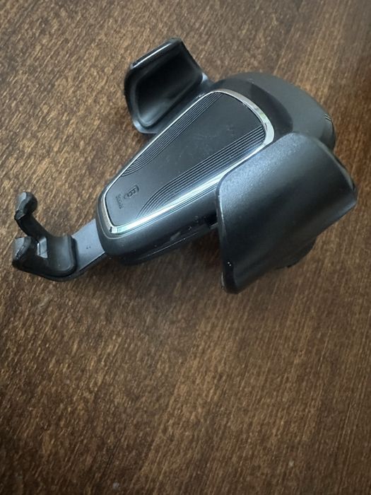 Поставка за мобилен телефон Baseus