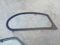Renault twizy oyna 235$