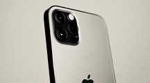 Display Iphone X XS Max XR 11 Pro Max 12 13 Pro 14 Plus SE 14 Pro Max