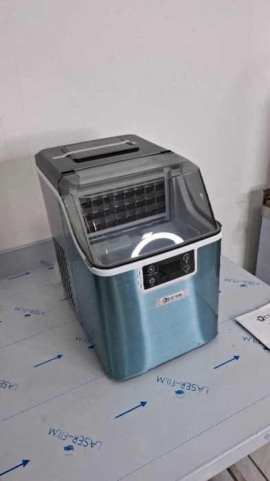 муз апарат енг арзони лёдигенратор от 12 кг  до 65