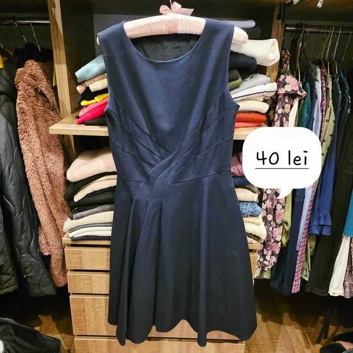 Rochie birou / Tinuta office