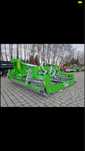 Combinator Bomet Canis 3m piese noi Polonia