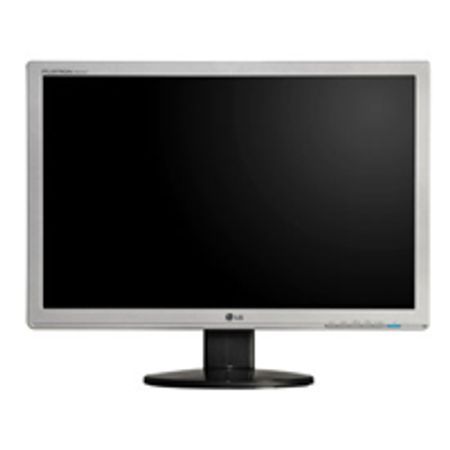 PC Complet În Stare foarte buna