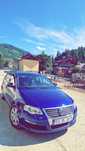 Passat b6 2008 2.0