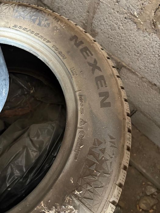 Колесо для машины