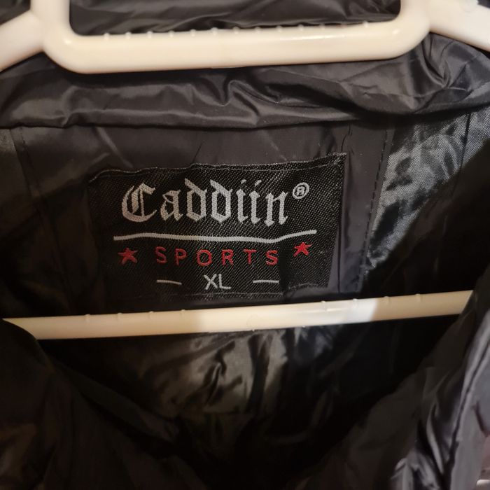 Vestă pt femei neagra