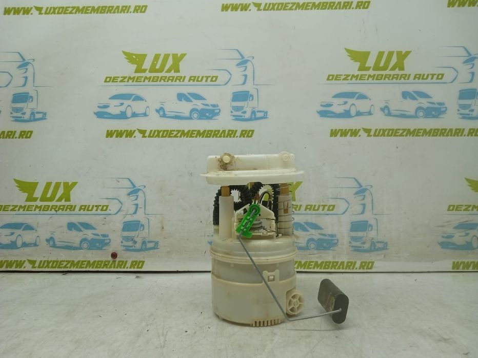 Pompa combustibil 172022377R 1.0 sce B4D400 Dacia Logan 2 [facelift]